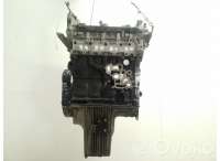 a640940 , artMTJ16525 Двигатель к Mercedes B W245 Арт MTJ16525