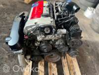 Двигатель  Mercedes SLK r170 2.3  Бензин, 2002г. 111983 , artALM39831  - Фото 5