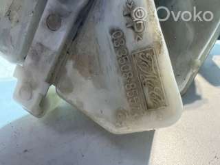 Цилиндр тормозной главный Volvo V70 3 2012г. 03350885571 , artAFS20774 - Фото 4