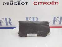  Подушка безопасности боковая (в сиденье) к Citroen C4 Grand Picasso 2 Арт W5661776