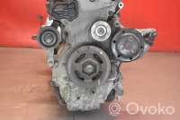 Двигатель  Honda Civic 8   2006г. r18a2, r18a2 , artMKO238687  - Фото 14