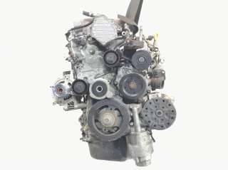 1AD-FTV Двигатель к Toyota Auris 1 Арт 244013