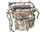 Двигатель  Jaguar X-Type 2.1 i Бензин, 2003г. YB  - Фото 5