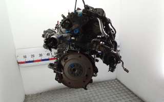 D5244T4 Двигатель дизельный Volvo XC90 1 Арт 8NK27AB01, вид 12