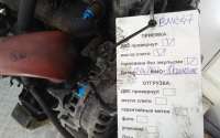 F1AE3481B Двигатель к Iveco Daily 5 Арт 103.83-2329011