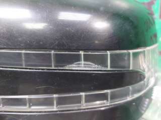 Крышка зеркала Mercedes ML/GLE w166 2011г. a16681099009999, a1668200121 - Фото 5