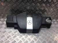  Декоративная крышка двигателя к Mercedes CLK W209 Арт 18.30-2275538