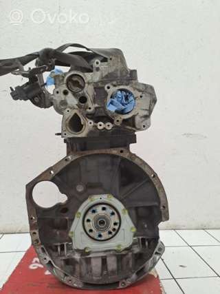 Двигатель  Renault Trafic 2 2.0  Дизель, 2010г. m9rf692, 0445110375 , artMIN44001  - Фото 19