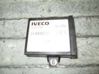 41221184 Iveco Блок управления (другие) к Iveco Euro Cargo Арт E8155318