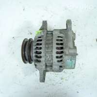wlaa18300a, wlaa18300a , artDEH64867 Генератор к Ford Ranger 2 restailing Арт DEH64867