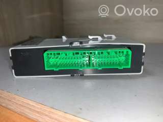 Блок управления сигнализацией Volvo S40 2 2005г. 30889926, mb2323008461 , artMDE9112 - Фото 5