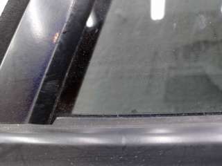 Стекло двери задней правой Suzuki Grand Vitara JT 2009г.  - Фото 8