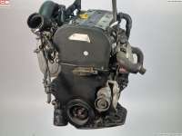 24401641 Двигатель к Opel Astra G Арт 103.80-2278123