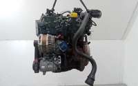 K9KA636 K9K636 Двигатель к Renault Scenic 3 Арт 4A2_74582