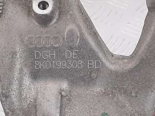 8R0199381AL, 8R0199381 Подушка крепления двигателя Audi A5 (S5,RS5) 1 Арт 895085, вид 4