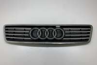 4B0853651A , art10348115 Решетка радиатора к Audi A6 C5 (S6,RS6) Арт 10348115