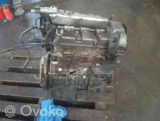 Двигатель  Ford Mondeo 3 2.5  Бензин, 2000г. artMLK9778  - Фото 2