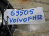 1677841 Volvo Шестерня ГРМ промежуточная к Volvo FH Арт E4069505