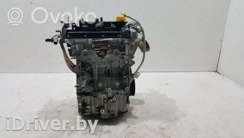 Двигатель  Dacia Sandero 2 restailing   2023г. h4d470 , artAUA120168  - Фото 1