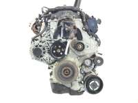 D4FD Двигатель Hyundai i40  Арт 283525, вид 1