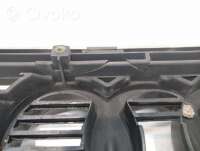 Решетка радиатора Audi 80 B4 1994г. 8g0853651a , artJPP293 - Фото 3