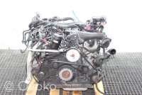 clab, cla , artSAK114491 Двигатель к Audi A7 1 (S7,RS7) Арт SAK114491