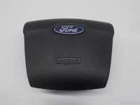 1677413 Подушка безопасности в рулевое колесо к Ford Galaxy 2 Арт E40745227
