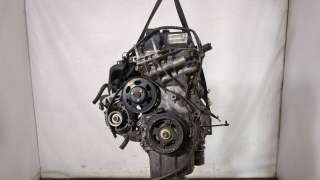 Двигатель  Suzuki Swift 4 1.2 Инжектор Бензин, 2014г. 71751098,K12B  - Фото 2