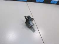 Клапан вентиляции топливного бака Lada Vesta 2012г. 8200248821 Renault - Фото 2