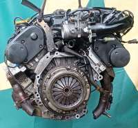 25K4F Двигатель к Rover 75 Арт 2312030min