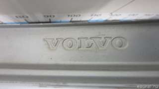 Крыло переднее левое Volvo XC90 1 2013г. 30796494 Volvo - Фото 7