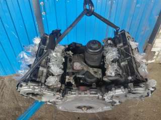 CAS Двигатель Audi Q7 4L Арт 46630.DEA11, вид 10