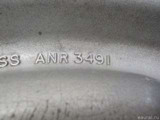 Диск колесный легкосплавный к Land Rover Range Rover 2 ANR3491MNHLandRover - Фото 8