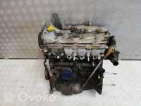 Двигатель  Renault Kangoo 2 1.6  Бензин, 2010г. k4mh831 , artFRE29919  - Фото 4