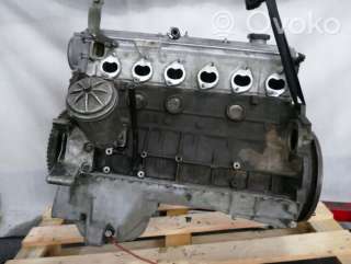 artFRU13169 Двигатель к BMW 7 E32 Арт FRU13169