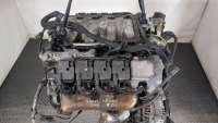 Двигатель  Mercedes CL C215 5.0 Инжектор Бензин, 2002г. A1130103500,A1130101102,A1130107500,A1130105602,M113.960  - Фото 5