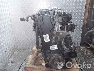 Двигатель  Volvo V50   2004г. d4204t , artMNT103713  - Фото 5
