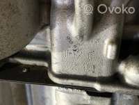 Двигатель  Citroen DS3   2011г. 9hr , artLOS22467  - Фото 3