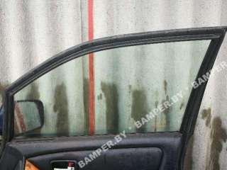 Дверь передняя правая Lexus RX 2 2003г. 6700148060 - Фото 7