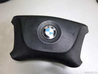  Подушка безопасности в рулевое колесо к BMW 5 E39 Арт E6616888