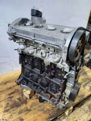 AGN, 06A183021C Двигатель к Volkswagen Golf 4 Арт 1411791362