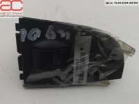 4B0959855 Кнопка стеклоподъемника к Audi A6 C5 (S6,RS6) Арт 103.80-1624100