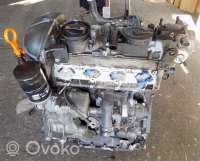Двигатель  Volkswagen Passat B6 1.8  Бензин, 2008г. bzb , artTPR1680  - Фото 5