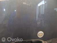Дверь задняя правая Dacia Dokker 2013г. artZXC3047 - Фото 4