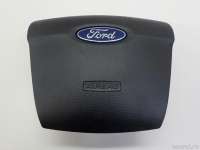 1677413 Подушка безопасности в рулевое колесо к Ford Galaxy 2 Арт E84525661