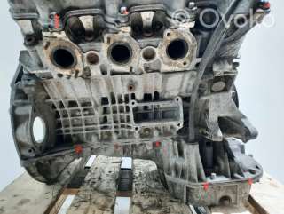 Двигатель  Mercedes ML W163 3.7  Бензин, 2005г. 112970, m112e37 , artSKR3736  - Фото 35
