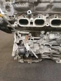 Двигатель  Toyota Auris 2 1.8  Гибрид, 2014г. x2zr , artTDA12943  - Фото 9