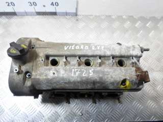  Головка блока цилиндров к Suzuki Grand Vitara JT Арт 18.31-572904