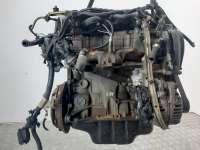 Двигатель  Lancia Lybra 1.6  2004г. 182B6.000 0440382  - Фото 4