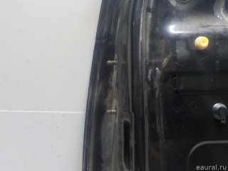 Дверь передняя правая Renault Duster 1 2013г. 801006719R - Фото 13